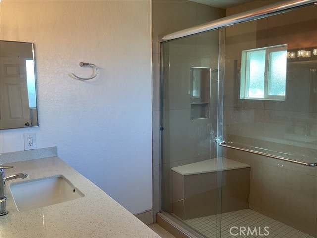 8008 Santa Rita Street, Corona CA: https://media.crmls.org/medias/ad1bad03-4927-4781-be63-41acc94354ac.jpg
