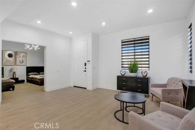 Detail Gallery Image 26 of 47 For 43955 Campo Pl, Indio,  CA 92203 - 6 Beds | 2/1 Baths