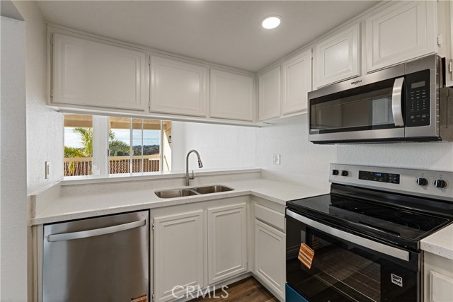 Detail Gallery Image 12 of 41 For 2315 Caringa #51,  Carlsbad,  CA 92009 - 2 Beds | 2 Baths