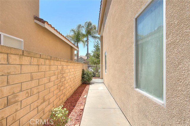 Detail Gallery Image 61 of 62 For 3422 Ashbourne Pl, Rowland Heights,  CA 91748 - 4 Beds | 3 Baths