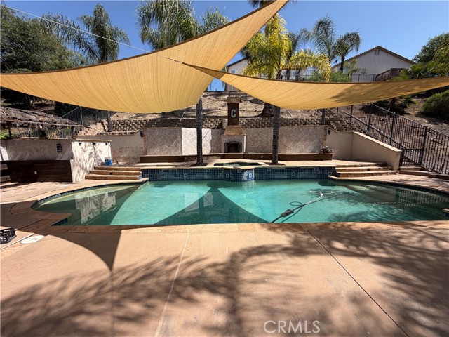 Front Image Thumbnail for CRSW26083626