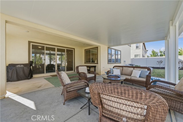 Detail Gallery Image 50 of 75 For 30658 Boxleaf Ln, Murrieta,  CA 92563 - 5 Beds | 3 Baths