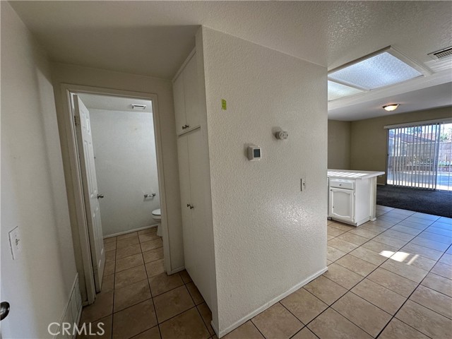 Detail Gallery Image 20 of 51 For 1155 W Victoria St, Rialto,  CA 92376 - 3 Beds | 2/1 Baths