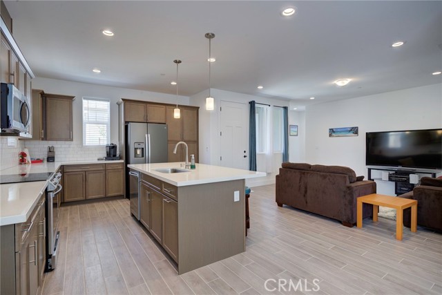 Detail Gallery Image 15 of 54 For 161 Tango, San Luis Obispo,  CA 93401 - 3 Beds | 2/1 Baths