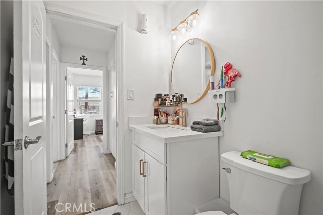 Detail Gallery Image 21 of 46 For 7323 Camellia Ave, North Hollywood,  CA 91605 - – Beds | – Baths