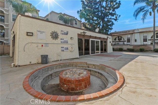 Detail Gallery Image 45 of 45 For 1408 Everton, Riverside,  CA 92507 - 2 Beds | 1/1 Baths