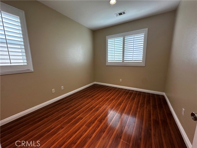 8207 Jasmine Avenue, Westminster CA: https://media.crmls.org/medias/ad1bef4c-f199-4c46-a24e-2e690a58fffc.jpg