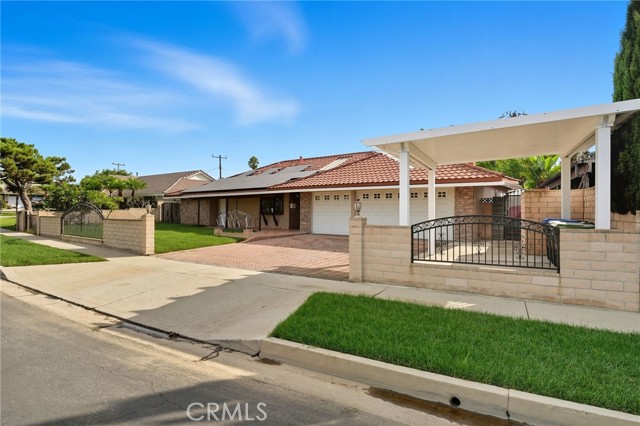 1548 Lacewood, Whittier CA: https://media.crmls.org/medias/ad1c0325-c797-4015-a651-d11c3ee0f1c9.jpg