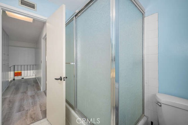Detail Gallery Image 36 of 60 For 4765 Ironwood Ave, Seal Beach,  CA 90740 - 4 Beds | 3 Baths