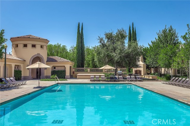 Detail Gallery Image 40 of 45 For 3 Mineral King, Irvine,  CA 92602 - 3 Beds | 2/1 Baths