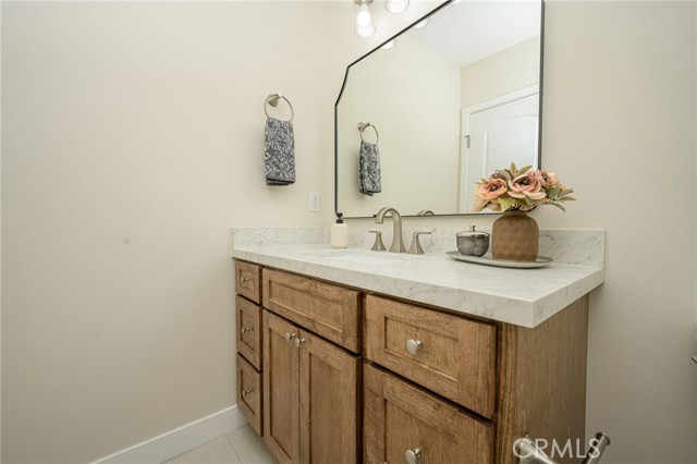 Detail Gallery Image 16 of 29 For 1807 Marinette St, Torrance,  CA 90501 - 4 Beds | 2 Baths