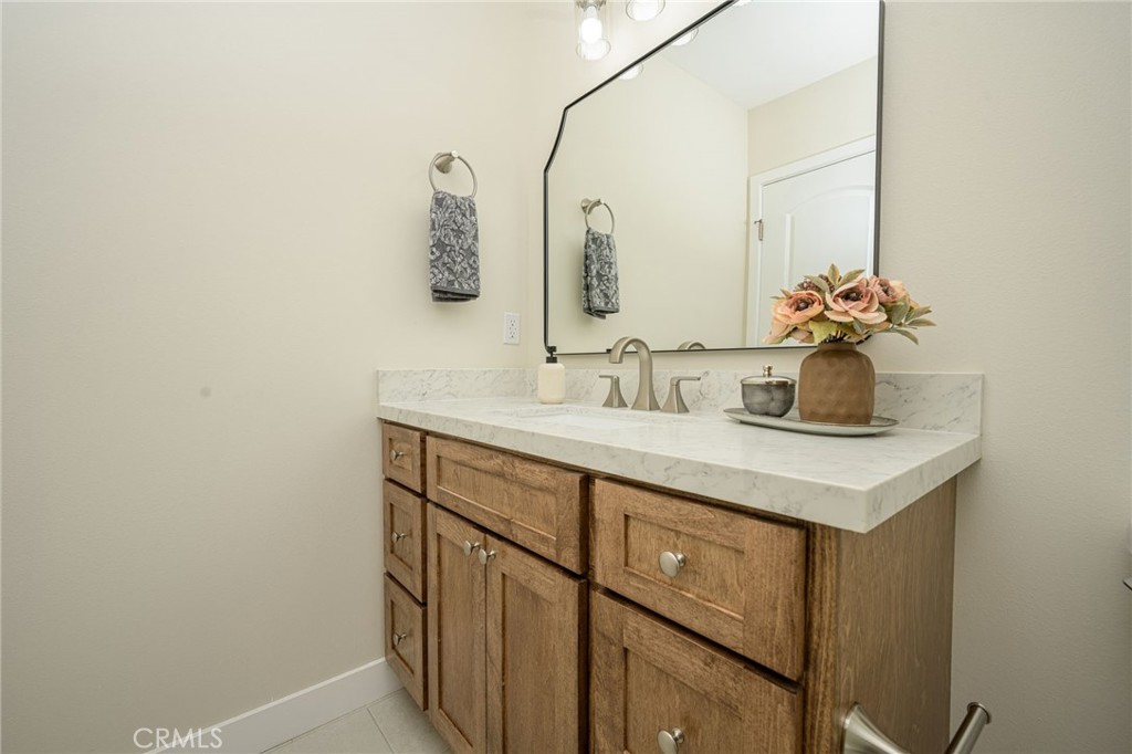 MLS #DW25179451 image #16