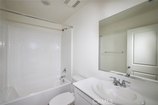 Detail Gallery Image 15 of 18 For 28515 Matador Rd, Winchester,  CA 92596 - 3 Beds | 2/1 Baths