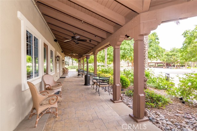 Detail Gallery Image 53 of 54 For 659 Price Dr, Hemet,  CA 92545 - 4 Beds | 3 Baths