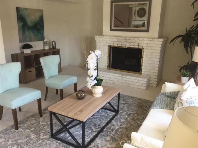 705 Broadway, Redondo Beach, California 90277, 2 Bedrooms Bedrooms, ,3 BathroomsBathrooms,Residential,Sold,Broadway,SB16129113