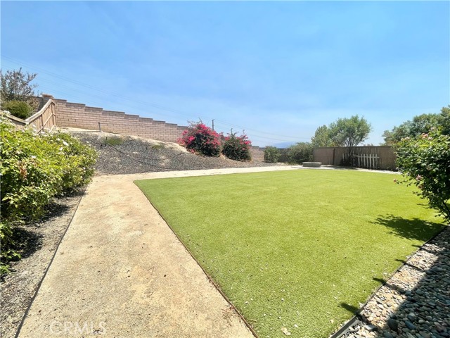 Detail Gallery Image 55 of 57 For 39326 Shree Rd, Temecula,  CA 92591 - 4 Beds | 3 Baths