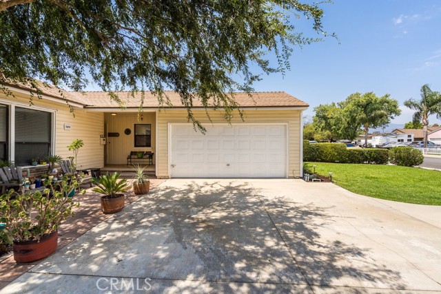 Image 2 for 1529 N Miramonte Ave, Ontario, CA 91764
