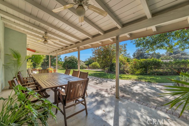 11583 Zelzah Avenue photo 47