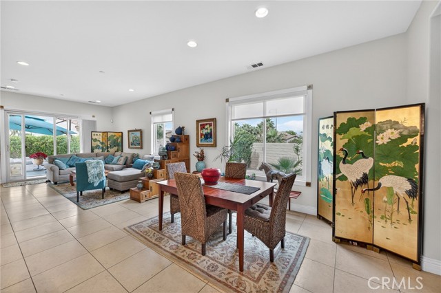 Detail Gallery Image 16 of 65 For 81485 Avenida Viesca, Indio,  CA 92203 - 2 Beds | 2 Baths