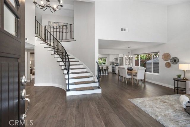 Detail Gallery Image 6 of 51 For 33028 Christina Dr, Dana Point,  CA 92629 - 4 Beds | 3 Baths