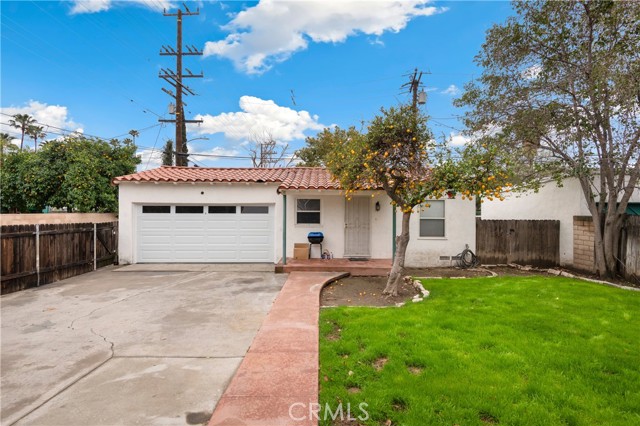 331 W 25th Street, San Bernardino CA: https://media.crmls.org/medias/ad1c9c8b-de1c-4e32-bb19-c9aadb0b770d.jpg