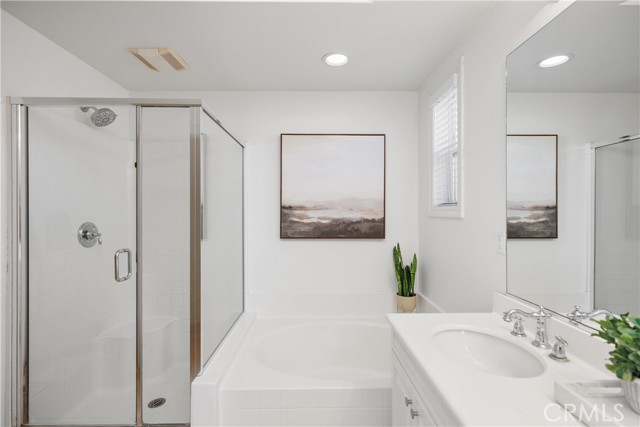 Detail Gallery Image 23 of 39 For 26 Paseo Luna, San Clemente,  CA 92673 - 3 Beds | 2/1 Baths