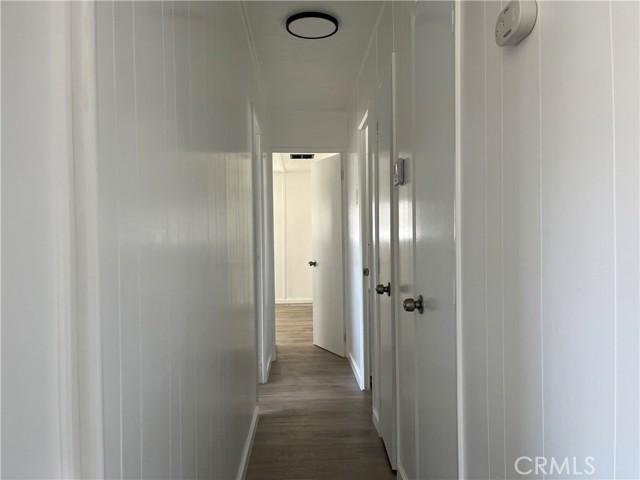 Detail Gallery Image 11 of 15 For 831 San Mateo Cir, Hemet,  CA 92543 - 2 Beds | 2 Baths