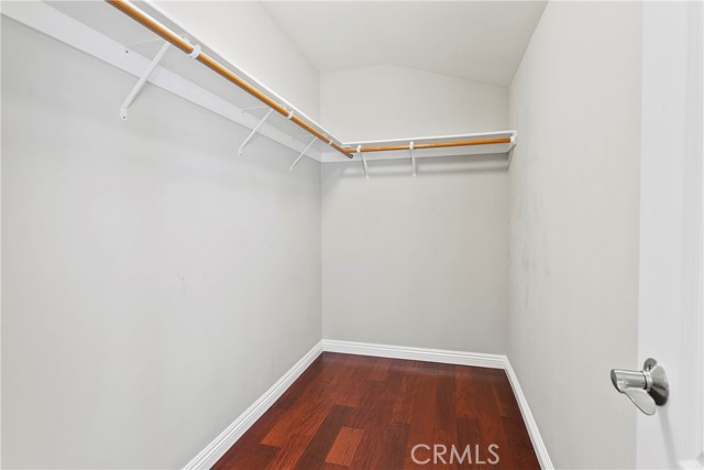 1551 Rainbow Drive, North Tustin CA: https://media.crmls.org/medias/ad1ca59c-ed4b-4e9f-b470-c6e0816e2b94.jpg