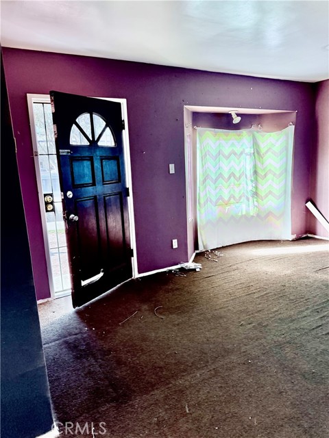 20414 S Western Avenue, Torrance CA: https://media.crmls.org/medias/ad1cb129-4efd-439c-8953-325854ac8a05.jpg
