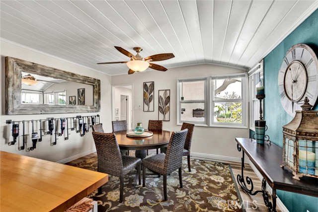 Detail Gallery Image 20 of 55 For 8021 Sterling, Huntington Beach,  CA 92646 - 3 Beds | 2 Baths