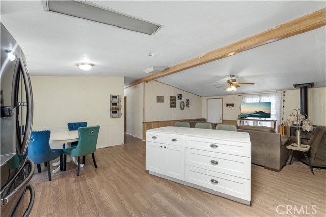 Detail Gallery Image 14 of 34 For 11231 Rochester Rd, Phelan,  CA 92371 - 4 Beds | 2 Baths