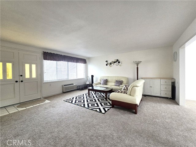 Detail Gallery Image 11 of 16 For 244 Calle Aragon #C,  Laguna Woods,  CA 92637 - 2 Beds | 2 Baths