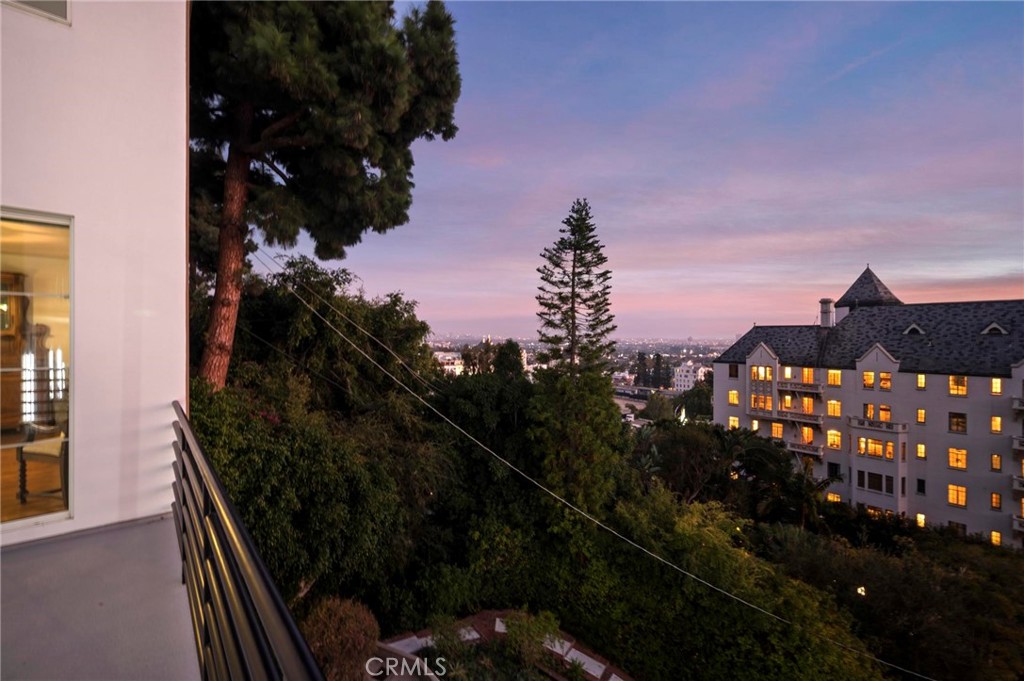 MLS #SR25256214 image #28