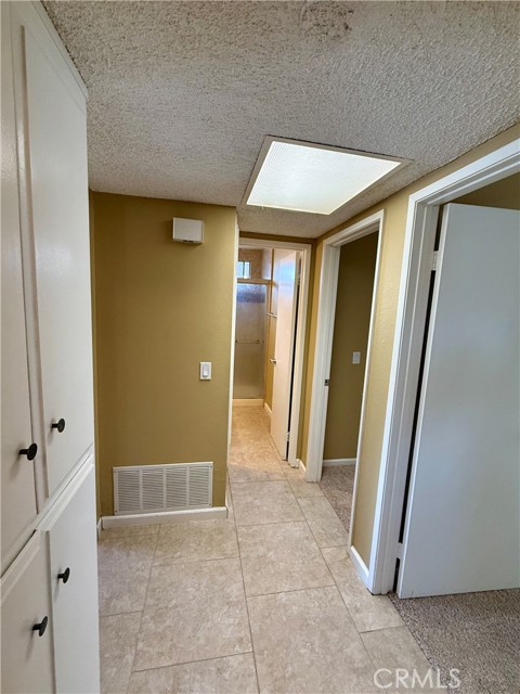 2364 San Padre, Hemet CA: https://media.crmls.org/medias/ad1cf075-ce72-4f00-83f9-2d7d7331047f.jpg