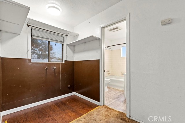 Detail Gallery Image 15 of 37 For 1510 10th St, Oroville,  CA 95965 - 3 Beds | 1 Baths