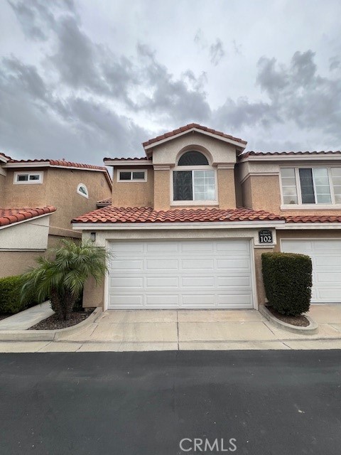 MLS# OC24044549