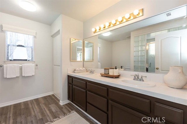 Detail Gallery Image 27 of 33 For 140 Irish Way, Pismo Beach,  CA 93449 - 3 Beds | 2 Baths