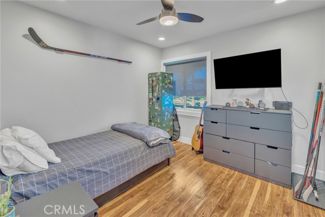 3120 Carfax Avenue, Long Beach CA: https://media.crmls.org/medias/ad1d2254-07b0-47b6-93ad-3d4b85f5e41b.jpg