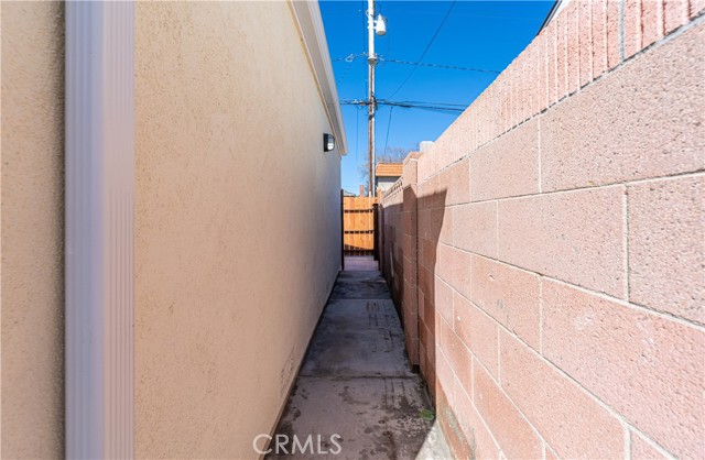 Detail Gallery Image 52 of 71 For 18501 Clarkdale Ave, Artesia,  CA 90701 - 7 Beds | 4 Baths