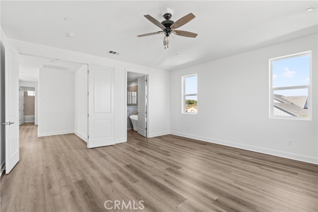 1505 Copperberry Way, Santa Maria CA: https://media.crmls.org/medias/ad1d36aa-b8ee-4b70-ac06-03129b9170c3.jpg