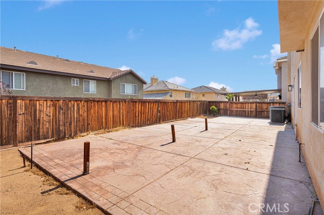 Detail Gallery Image 41 of 51 For 12626 Luna Rd, Victorville,  CA 92392 - 5 Beds | 3/1 Baths