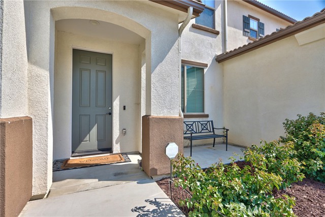 Detail Gallery Image 3 of 65 For 33022 Clairette Ct, Winchester,  CA 92596 - 6 Beds | 5 Baths