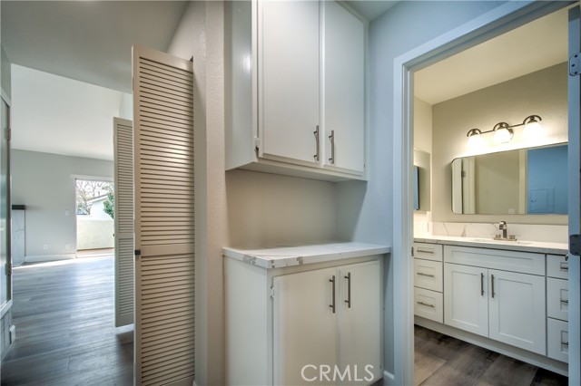 60 Greenmoor, Irvine CA: https://media.crmls.org/medias/ad1d530b-f54c-4067-a2b0-c13faa043daa.jpg