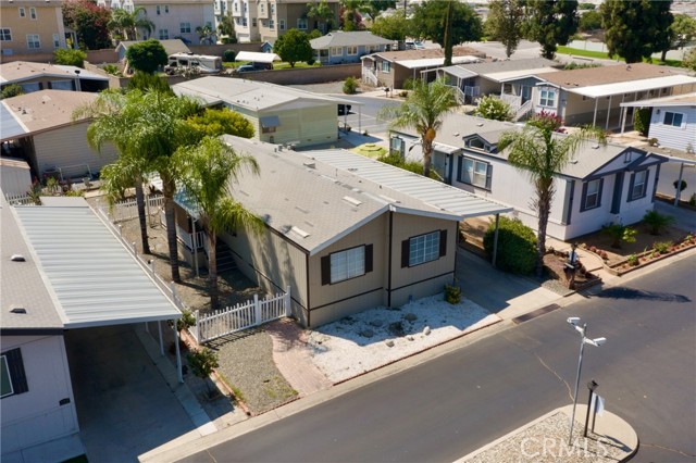 3663 Buchanan Street, Riverside CA: https://media.crmls.org/medias/ad1d77c5-24ea-4c2c-a4d1-a01eec2e23dc.jpg