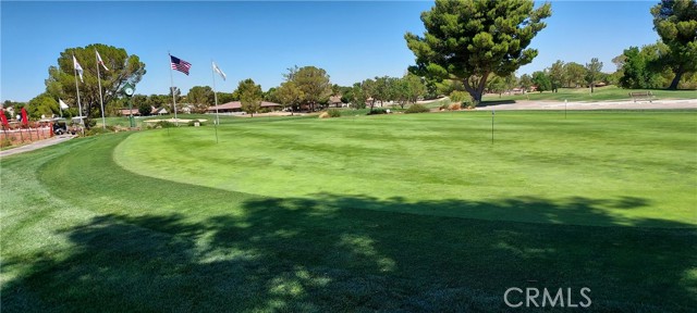 14790 Hartford Lane, Helendale, CA, 92342 14790 Hartford Lane, Helendale, CA, 92342