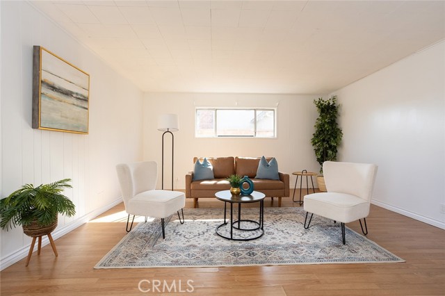 Detail Gallery Image 40 of 49 For 2917 W Rome, Anaheim,  CA 92804 - 3 Beds | 2 Baths