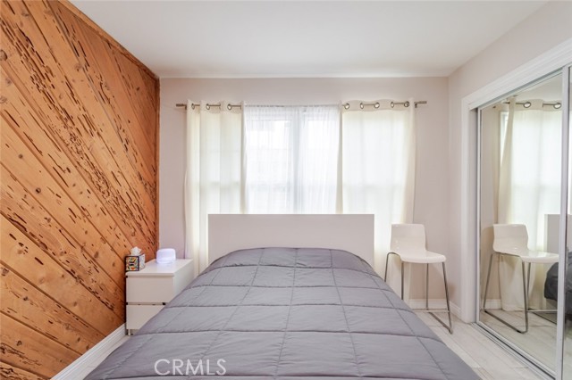 Detail Gallery Image 26 of 45 For 17242 Horace St, Granada Hills,  CA 91344 - 4 Beds | 4 Baths