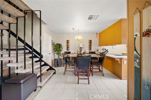 10142 Caminito Zar, Mira Mesa, CA, 92126 10142 Caminito Zar, Mira Mesa, CA, 92126