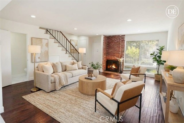 9605 Sepulveda Boulevard, North Hills CA: https://media.crmls.org/medias/ad1db830-f21e-4c11-a29b-502c082b03cf.jpg