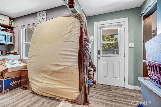 Detail Gallery Image 50 of 62 For 1780 1780 1/2 Anaheim Ave, Costa Mesa,  CA 92627 - – Beds | – Baths